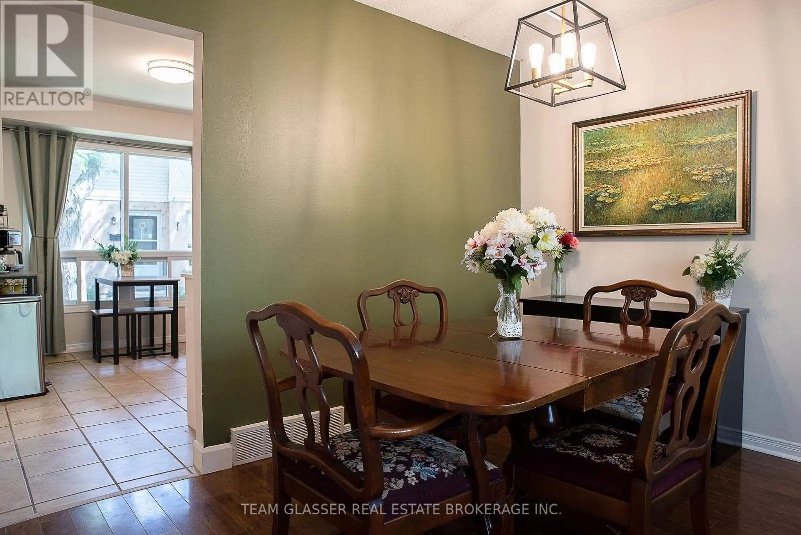 51 - 126 BELMONT DRIVE, #51