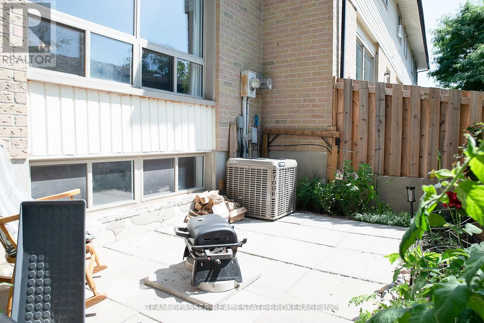 51 - 126 BELMONT DRIVE, #51