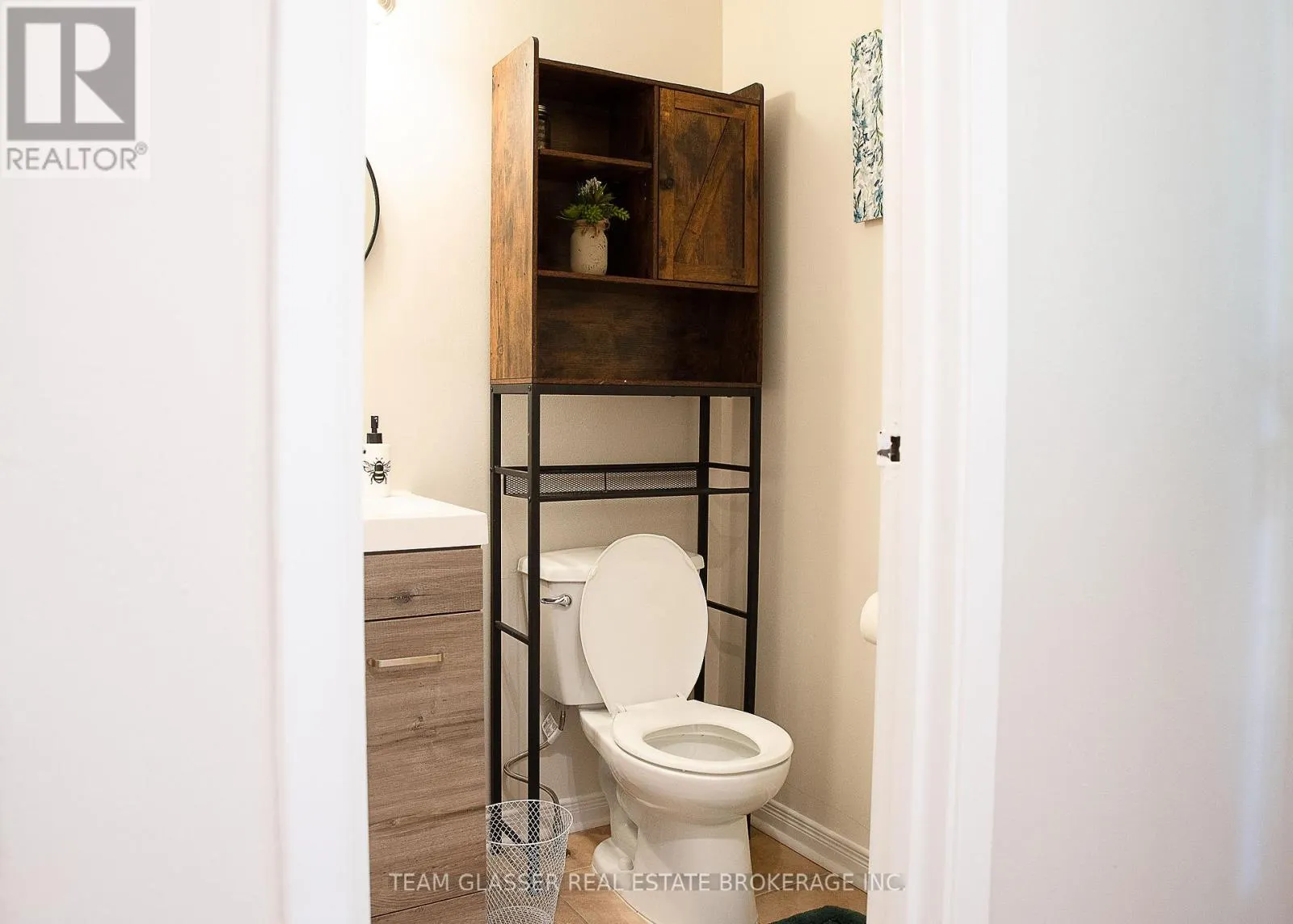 51 - 126 BELMONT DRIVE, #51