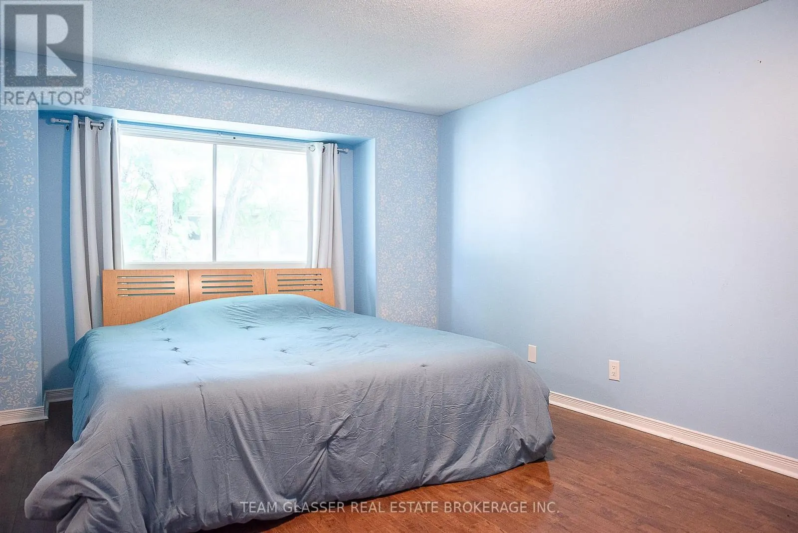 51 - 126 BELMONT DRIVE, #51