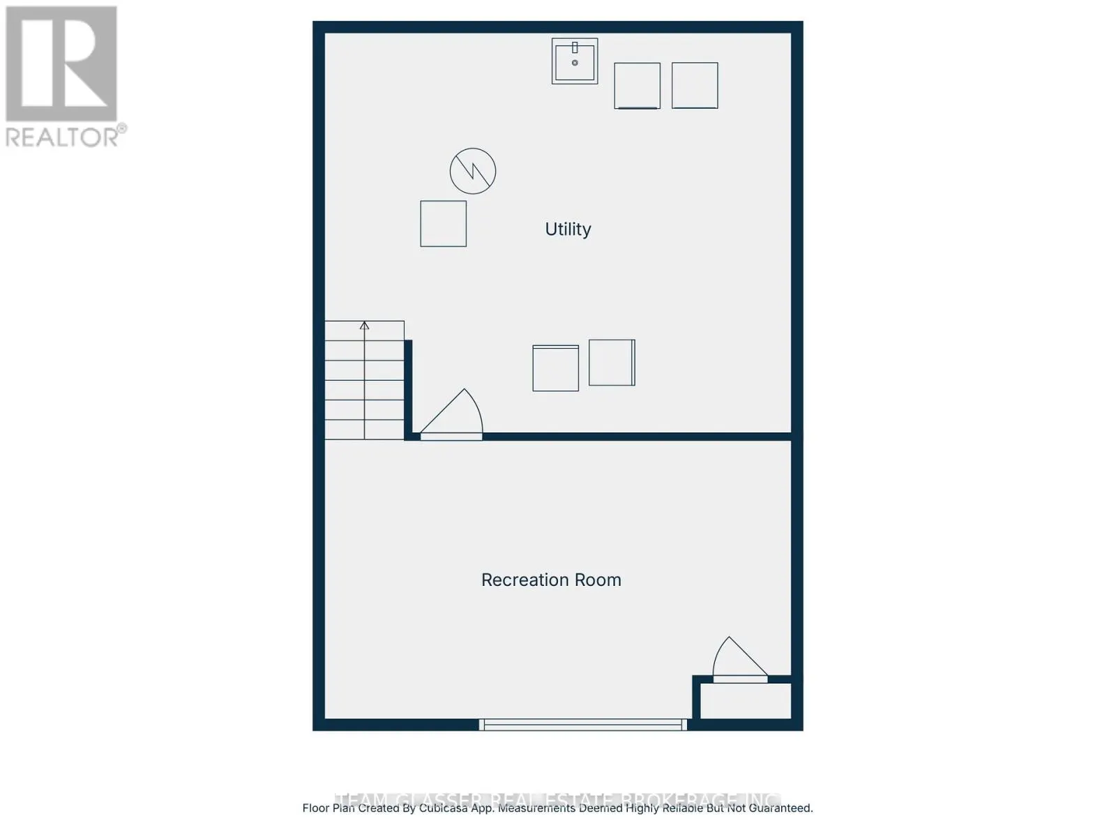 51 - 126 BELMONT DRIVE, #51
