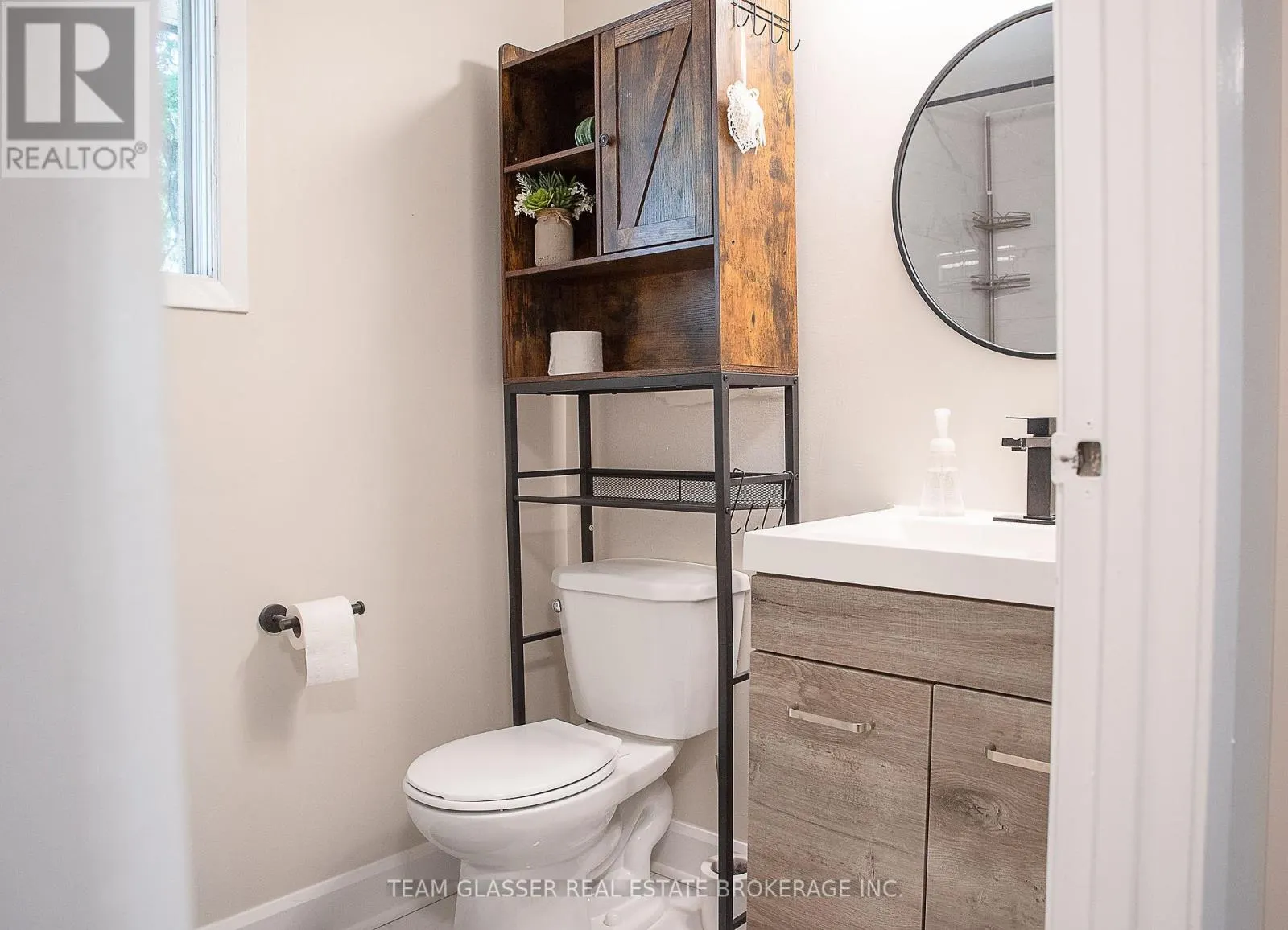 51 - 126 BELMONT DRIVE, #51
