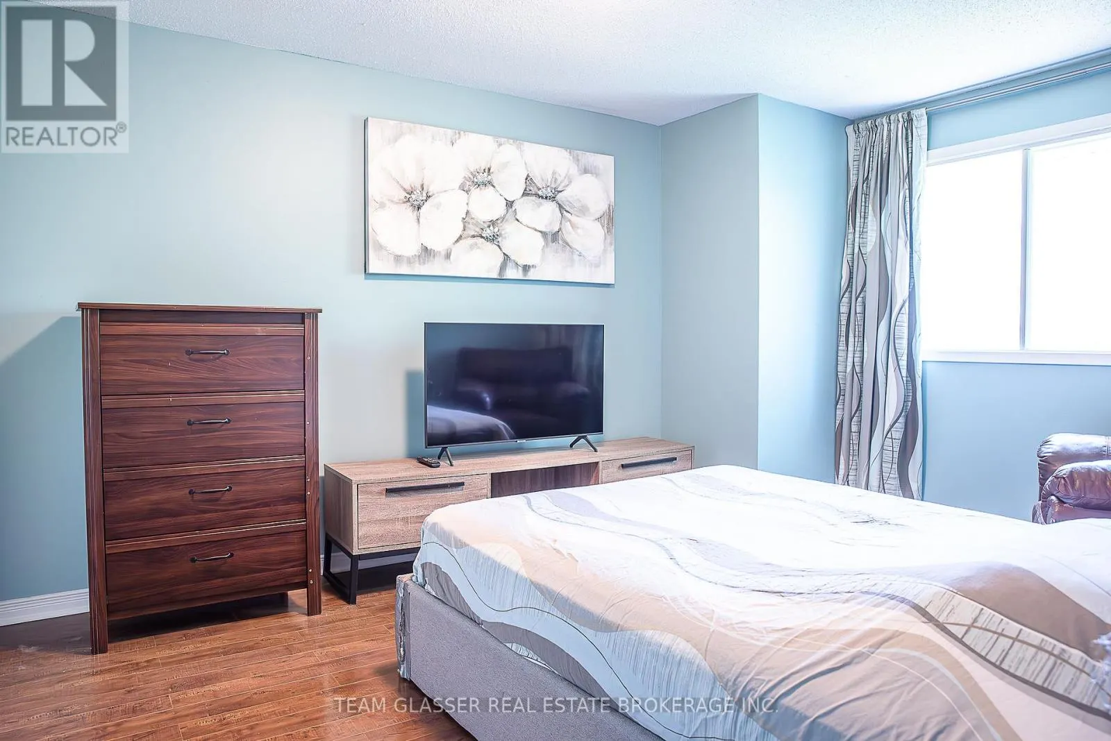 51 - 126 BELMONT DRIVE, #51