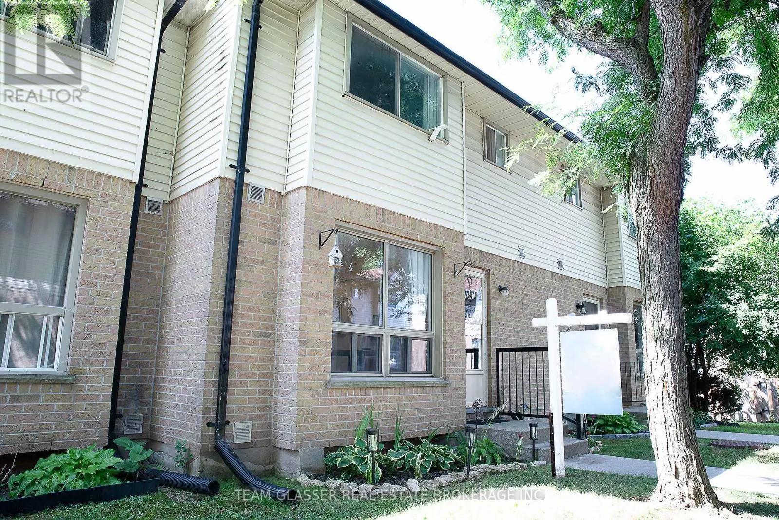 51 - 126 BELMONT DRIVE, #51
