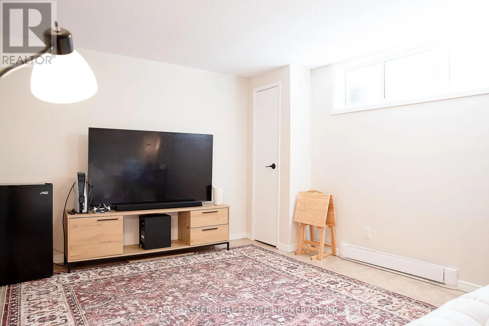 51 - 126 BELMONT DRIVE, #51