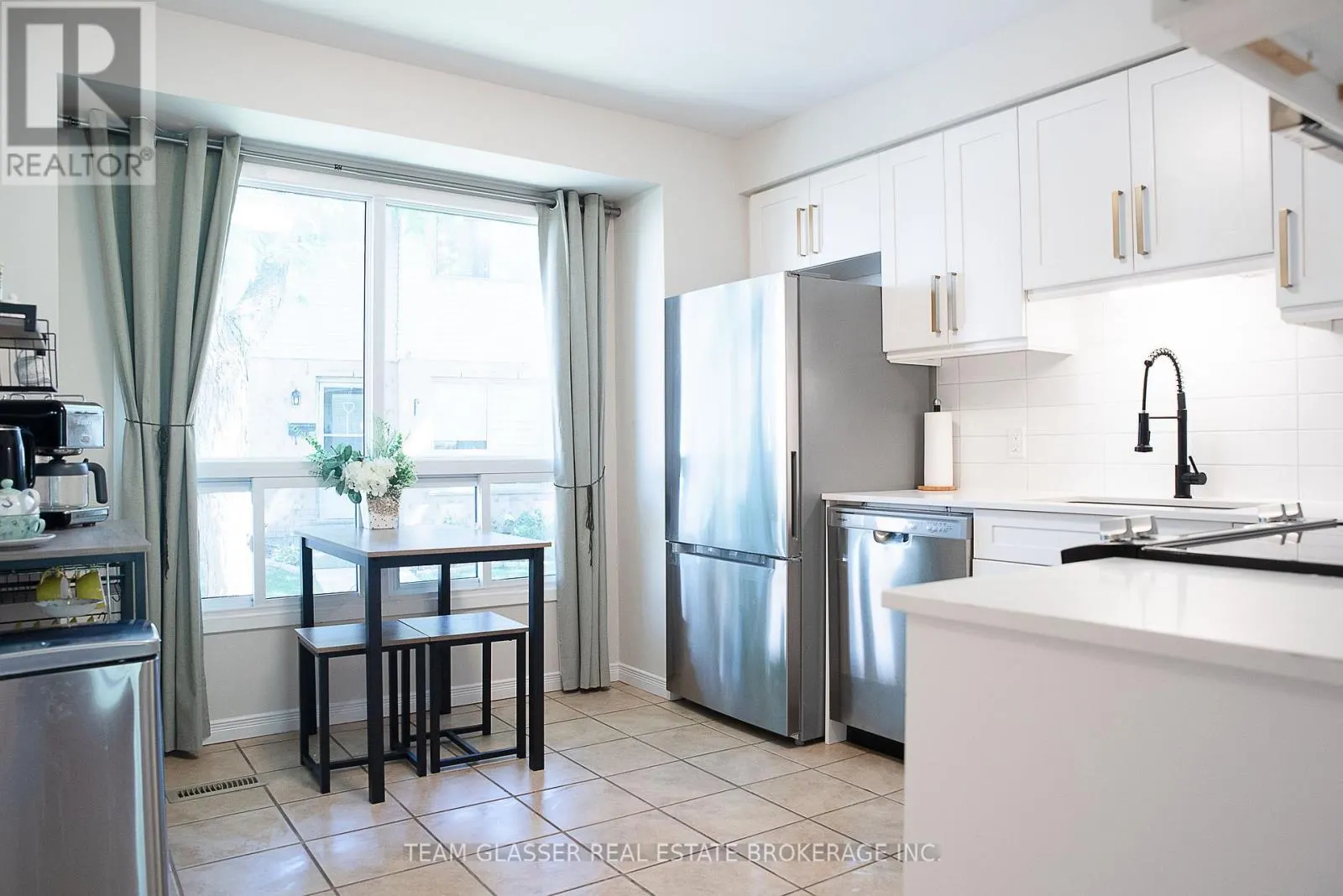 51 - 126 BELMONT DRIVE, #51