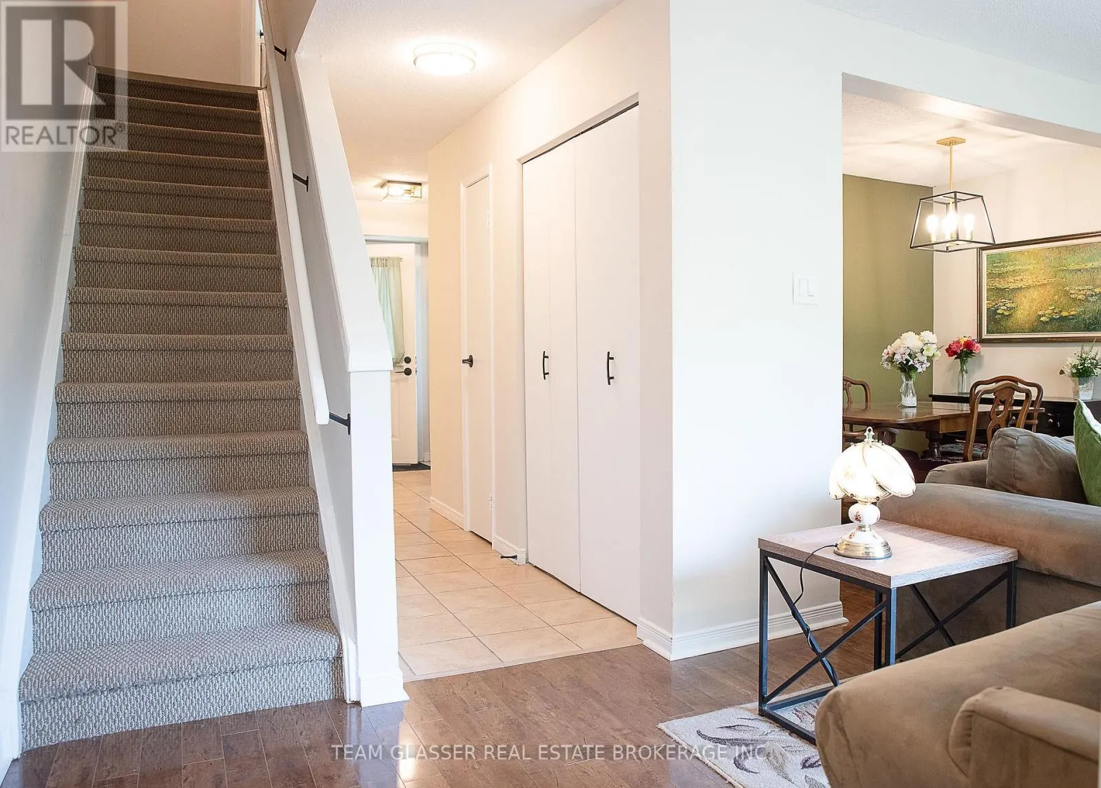 51 - 126 BELMONT DRIVE, #51