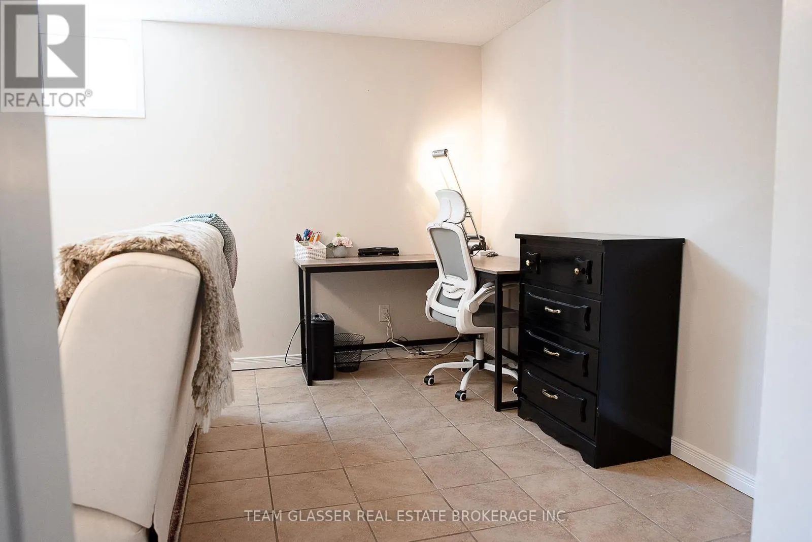 51 - 126 BELMONT DRIVE, #51