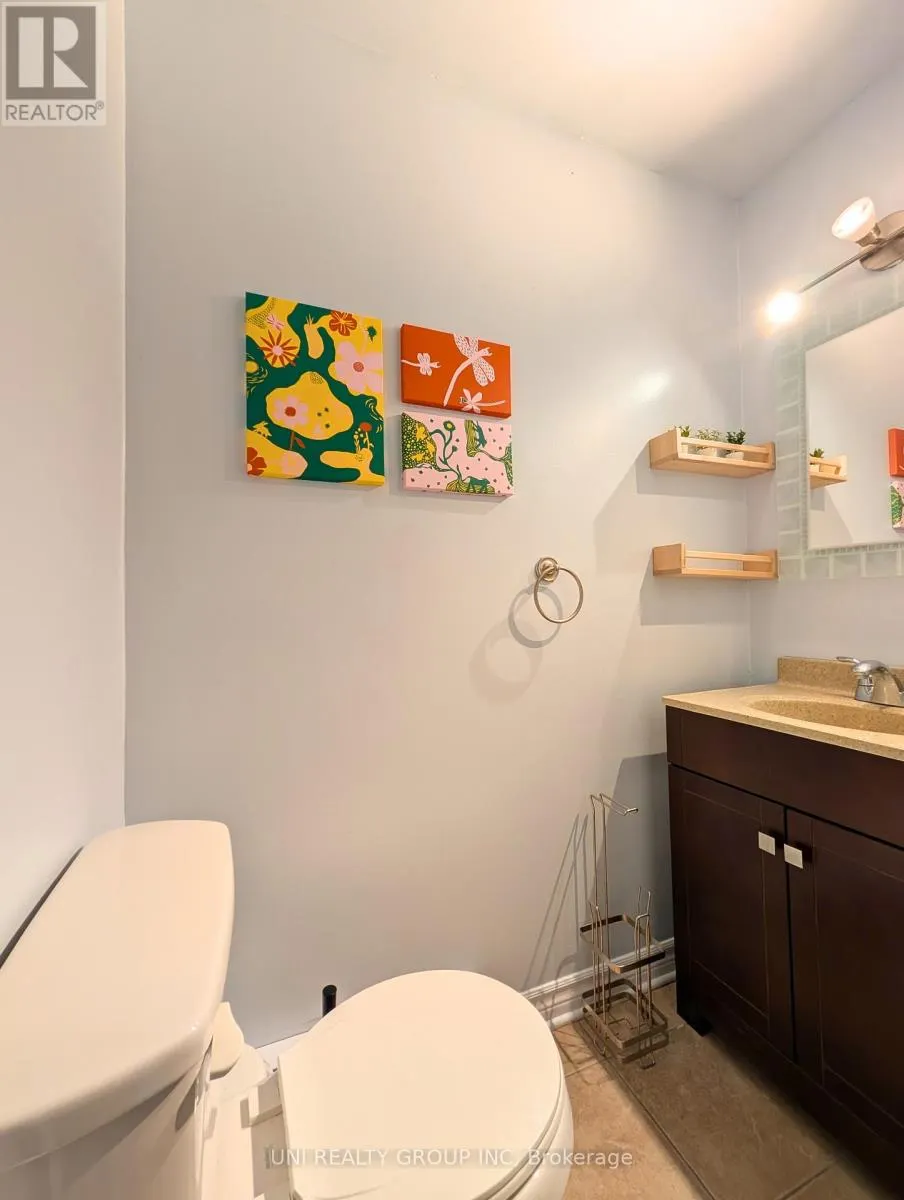 120 CASTLEGREEN PRIVATE