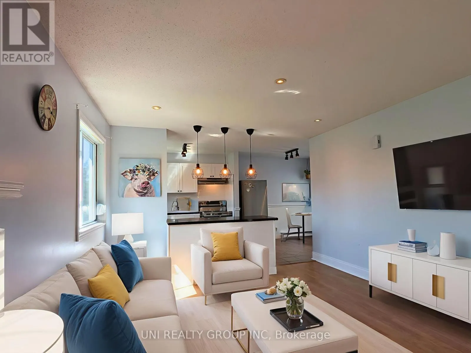 120 CASTLEGREEN PRIVATE