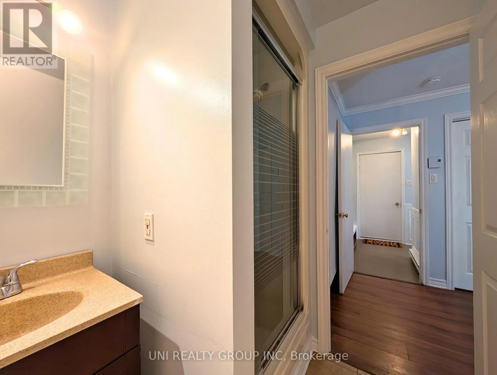 120 CASTLEGREEN PRIVATE