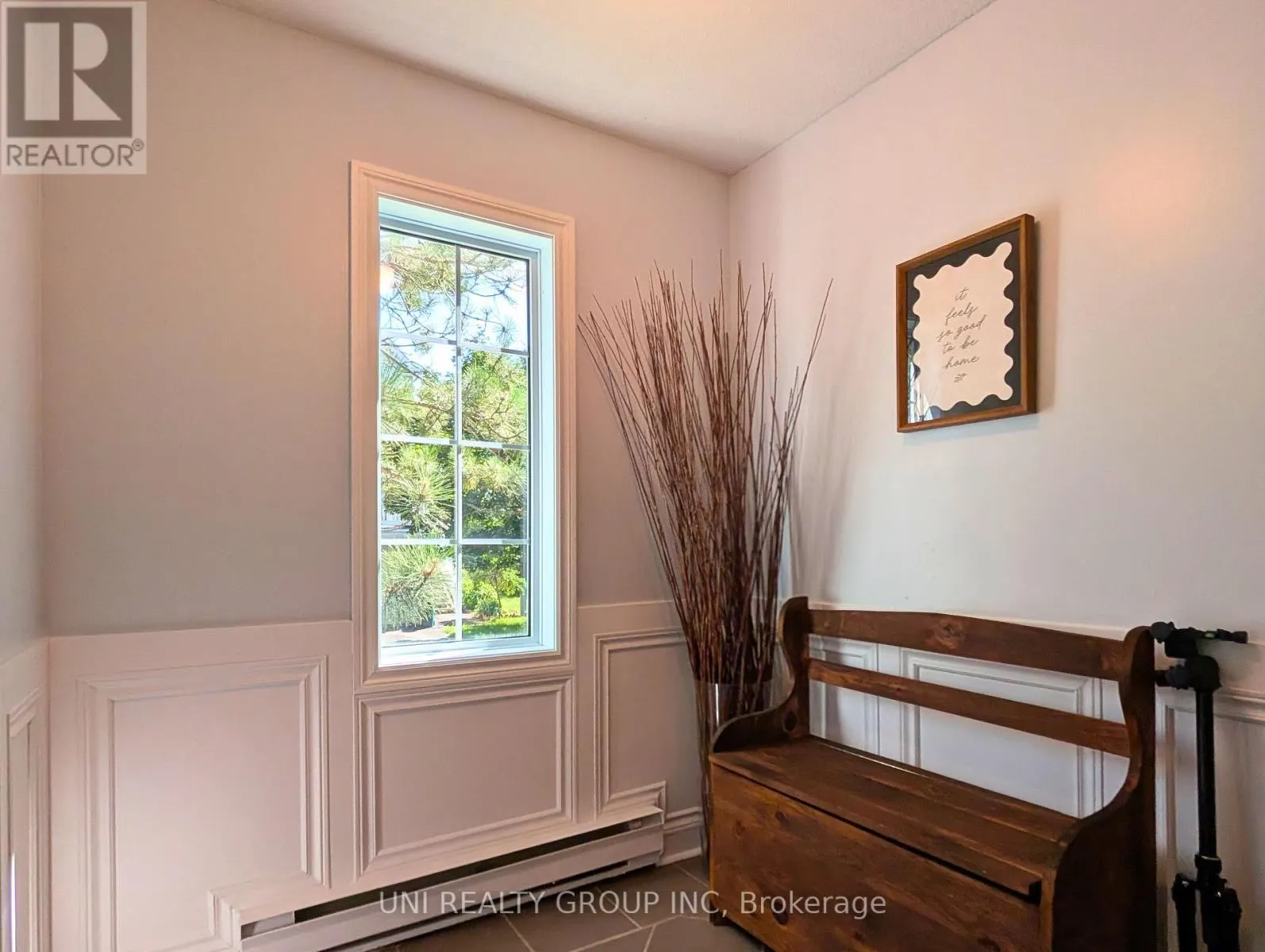 120 CASTLEGREEN PRIVATE