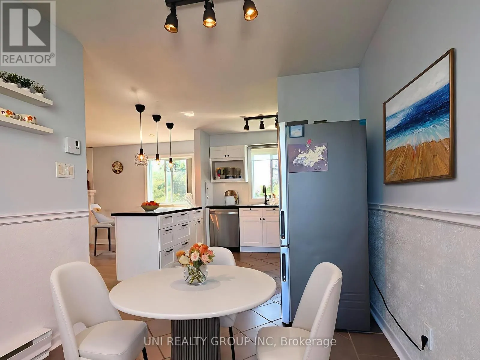 120 CASTLEGREEN PRIVATE