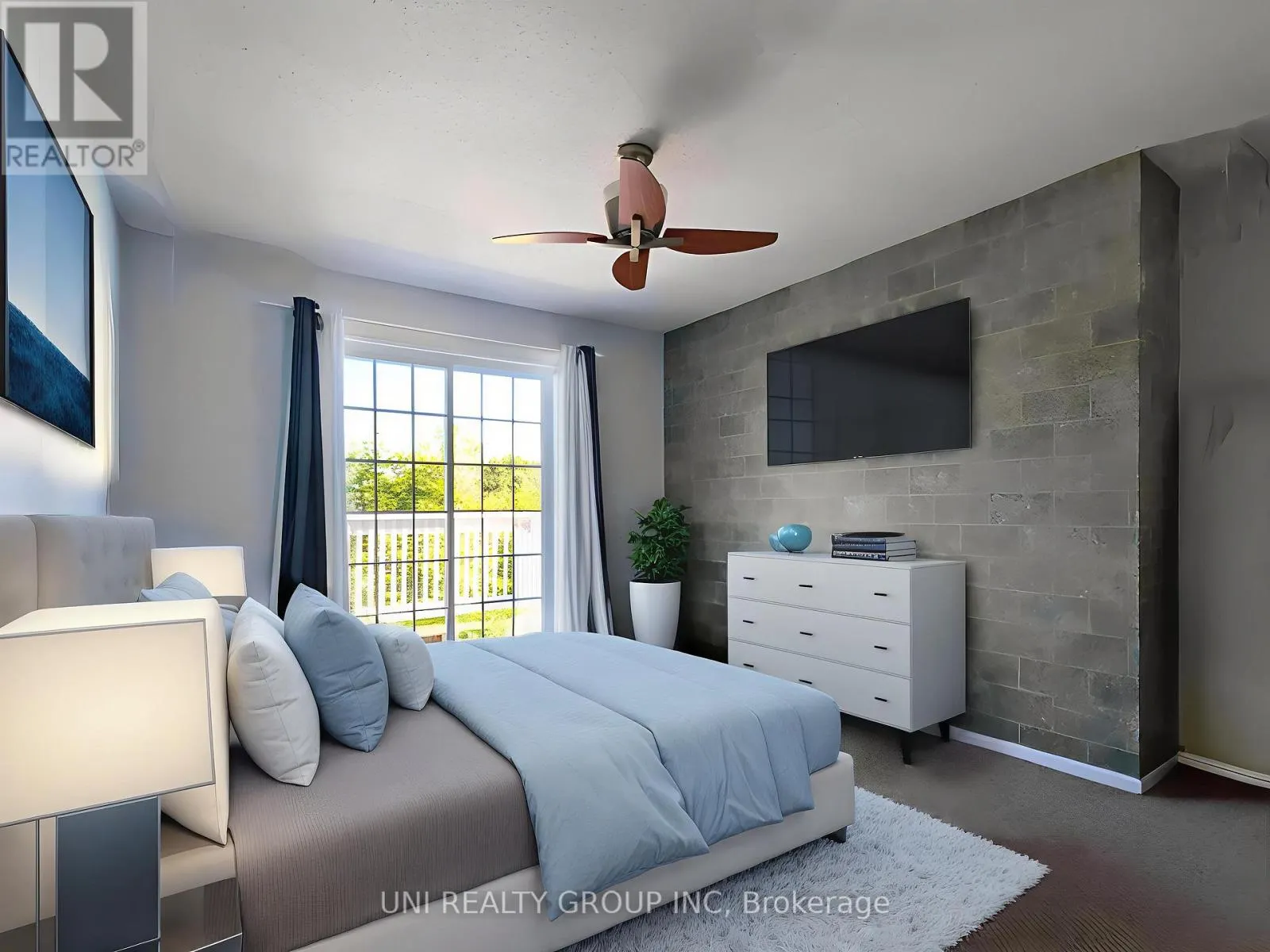 120 CASTLEGREEN PRIVATE