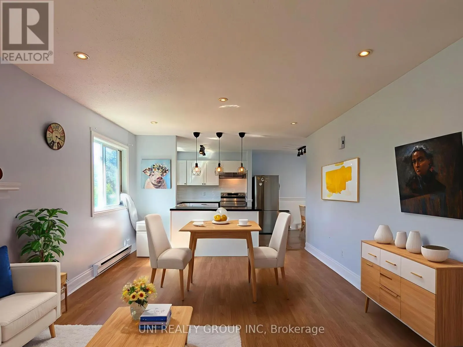 120 CASTLEGREEN PRIVATE