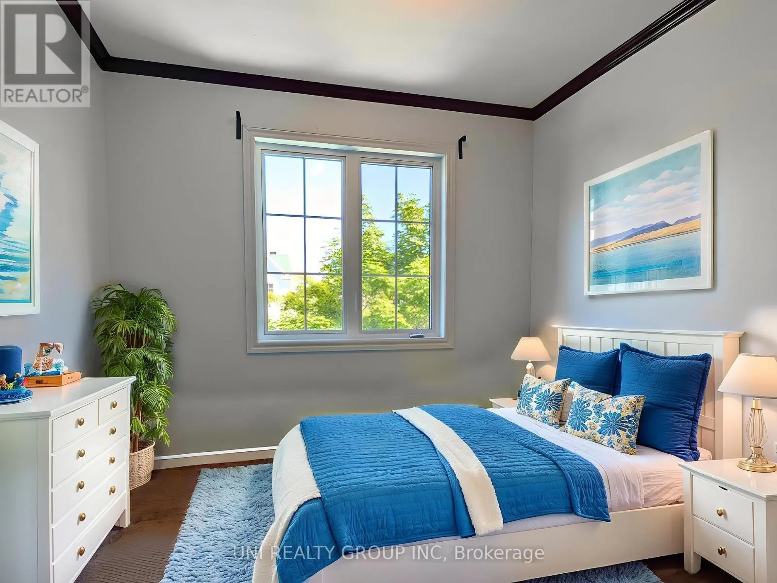 120 CASTLEGREEN PRIVATE