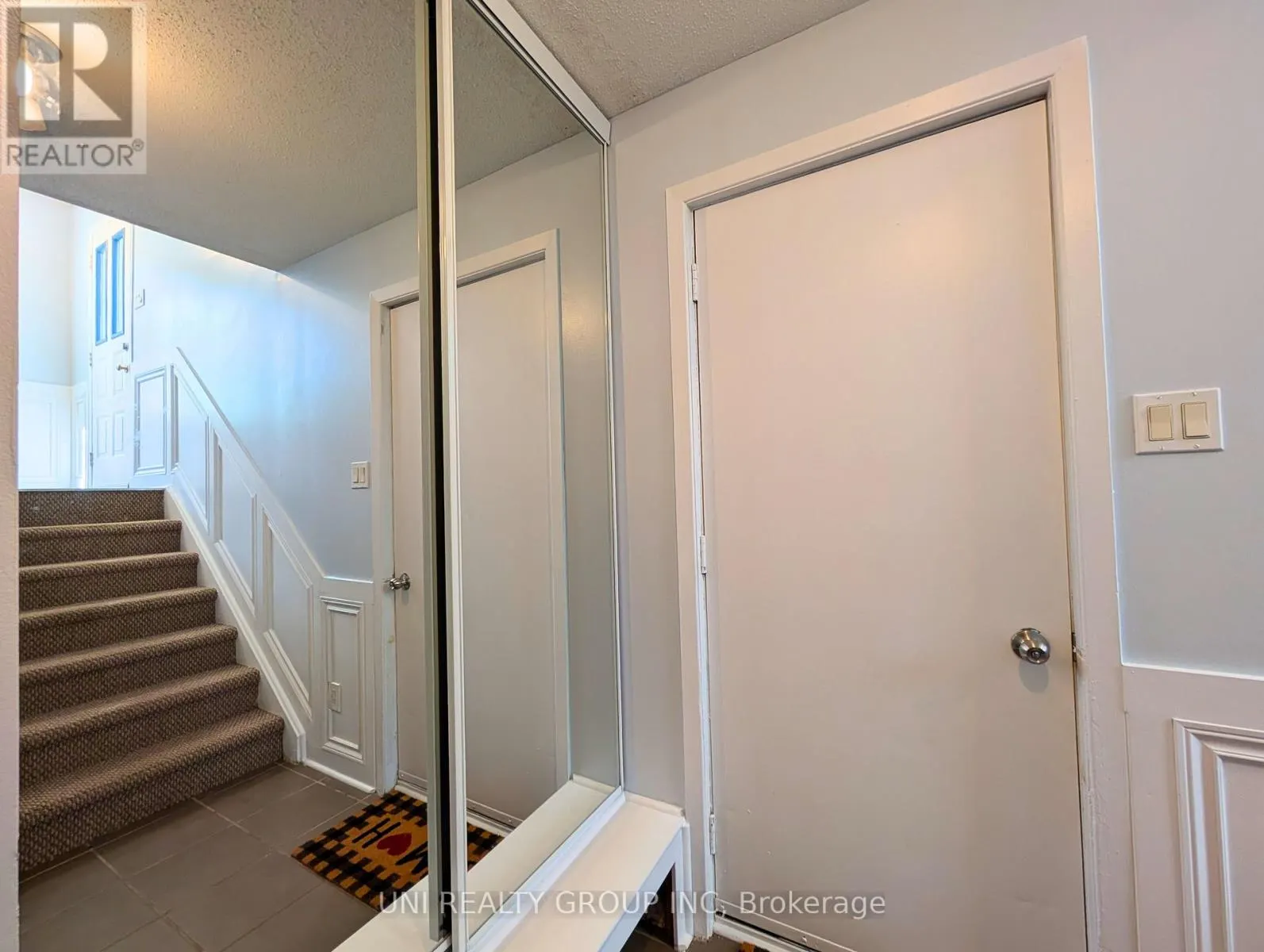120 CASTLEGREEN PRIVATE