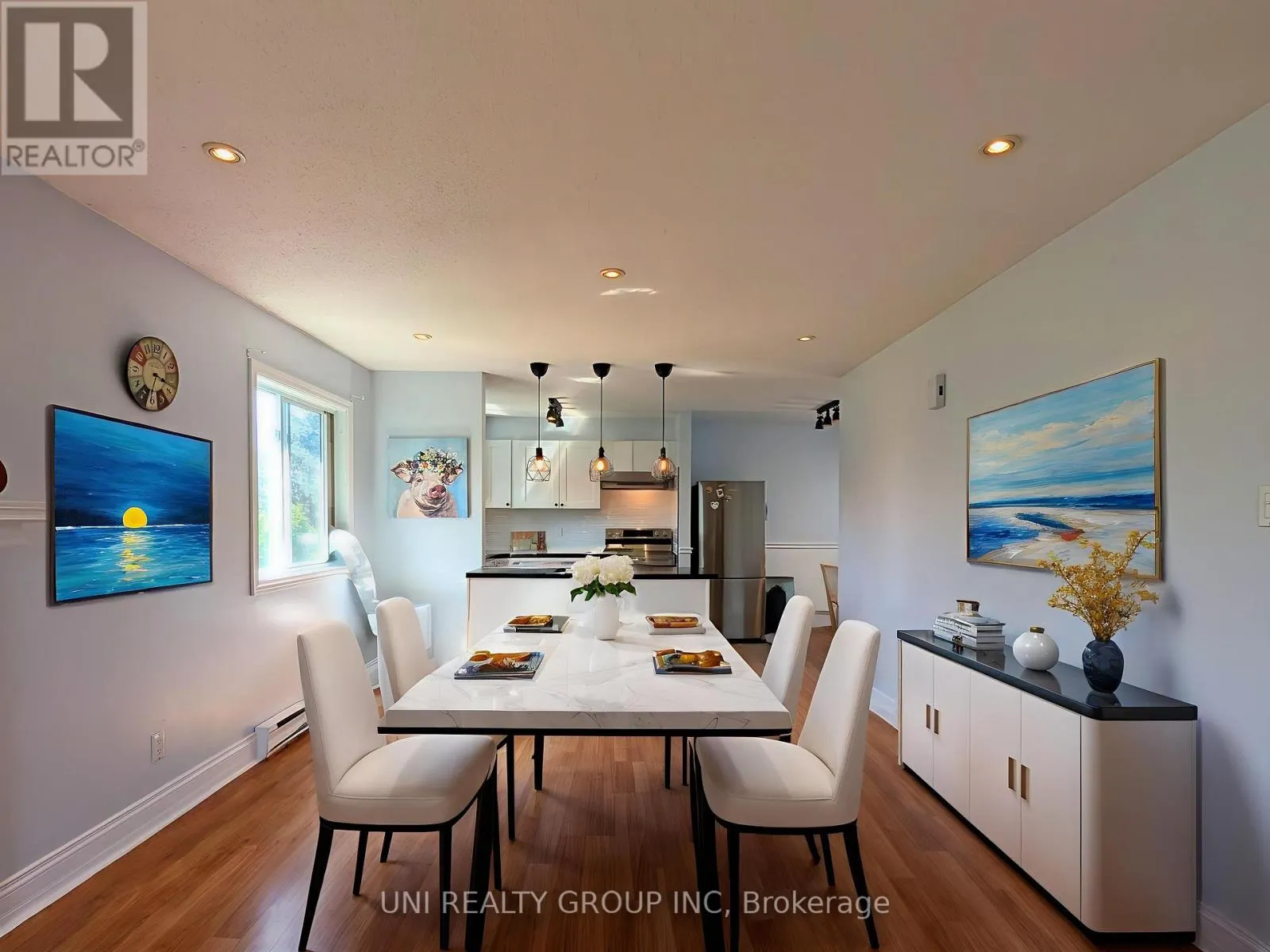 120 CASTLEGREEN PRIVATE