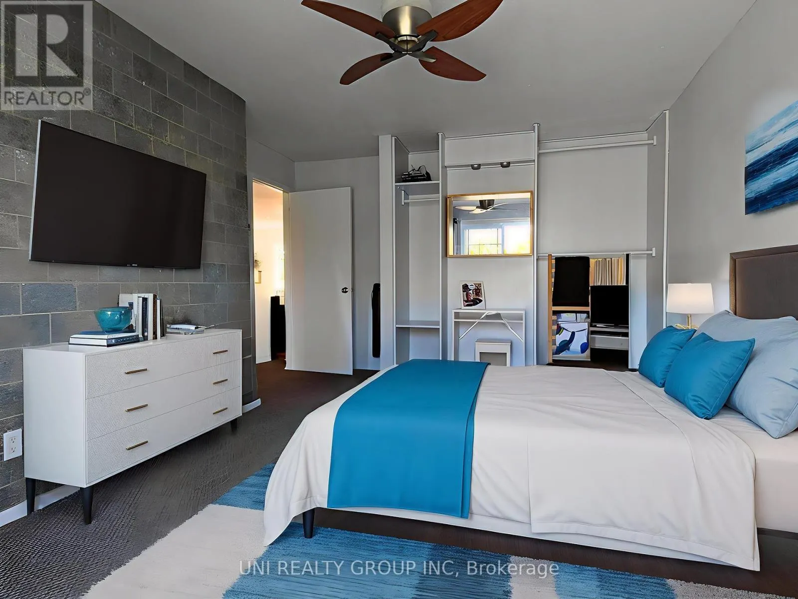 120 CASTLEGREEN PRIVATE