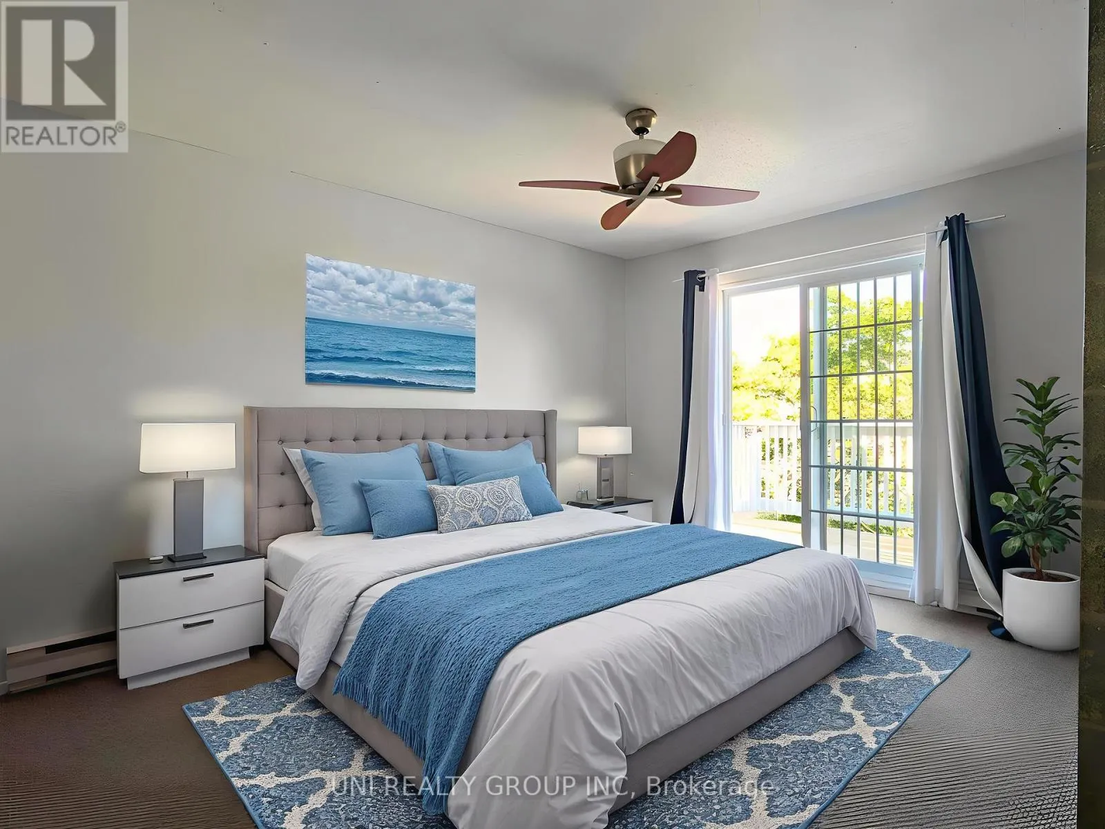 120 CASTLEGREEN PRIVATE