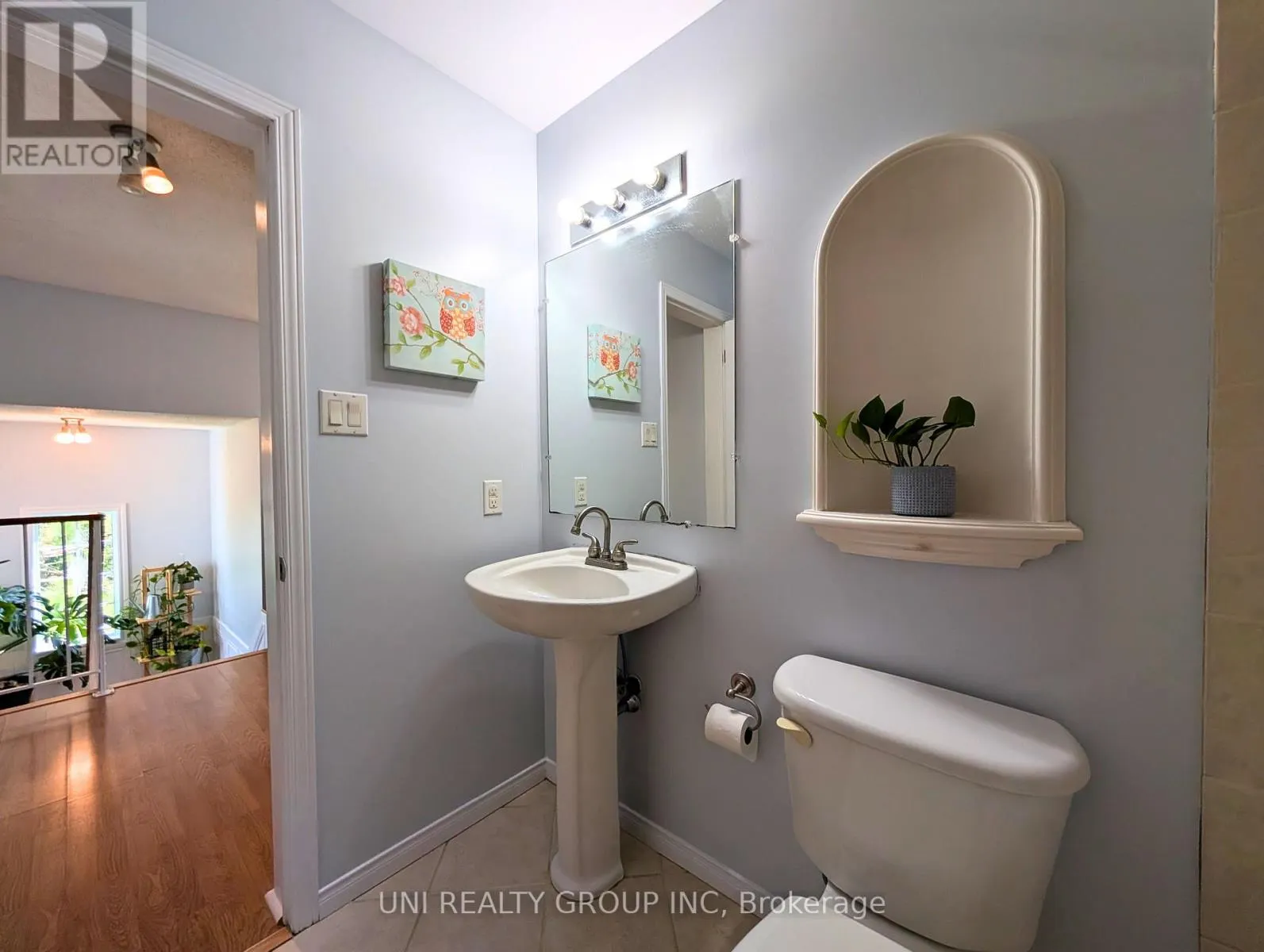 120 CASTLEGREEN PRIVATE