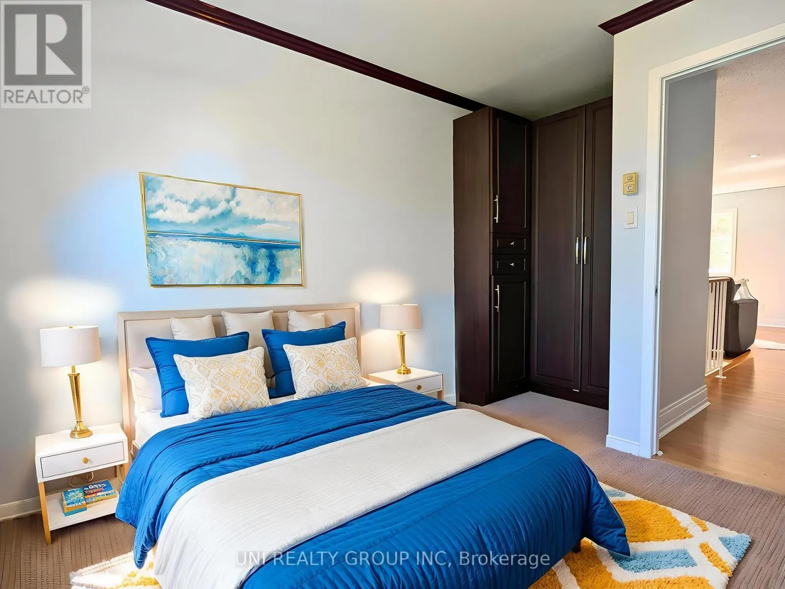 120 CASTLEGREEN PRIVATE