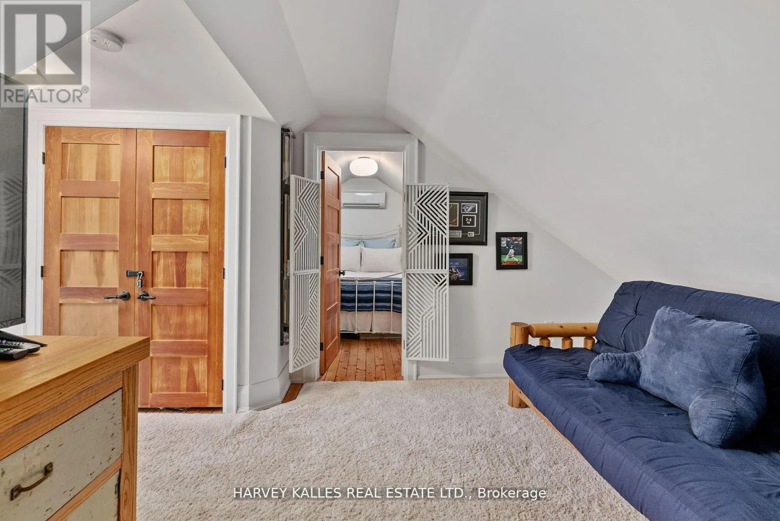 UNIT 2 - 2045 MUSKOKA RD 118W