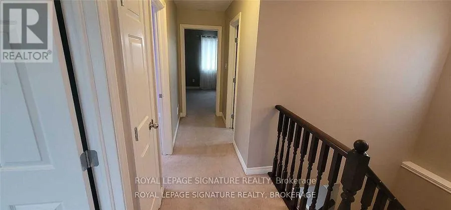 6 FENWICK COURT
