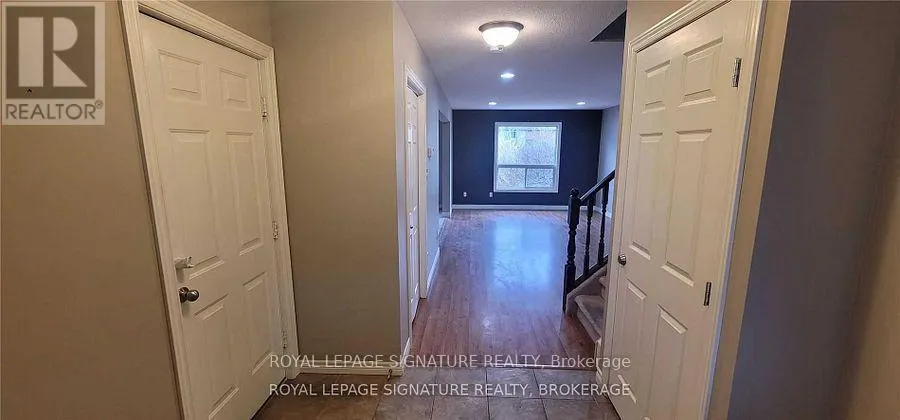 6 FENWICK COURT