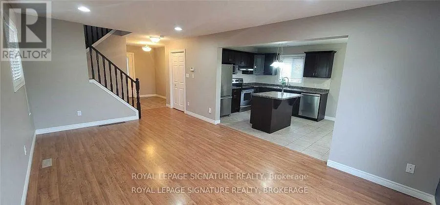 6 FENWICK COURT