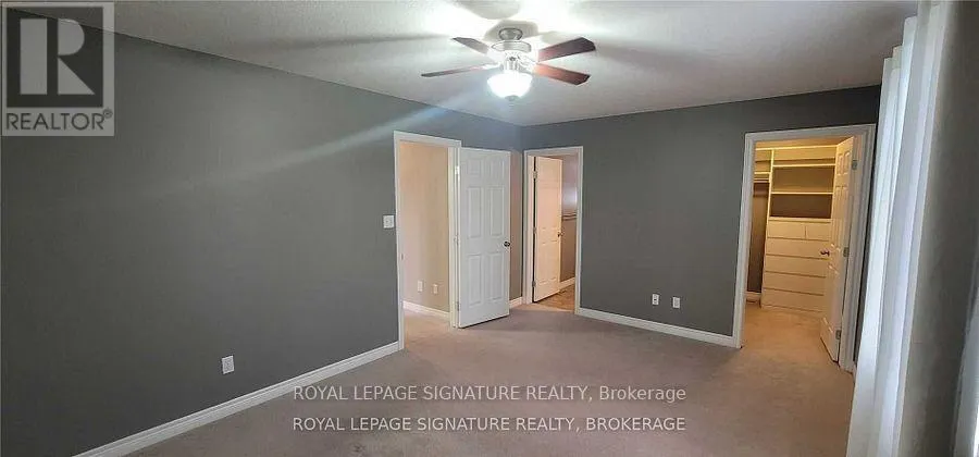 6 FENWICK COURT