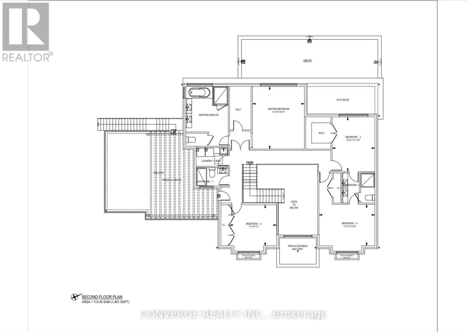 LOT #3 TOWNLINE ROAD