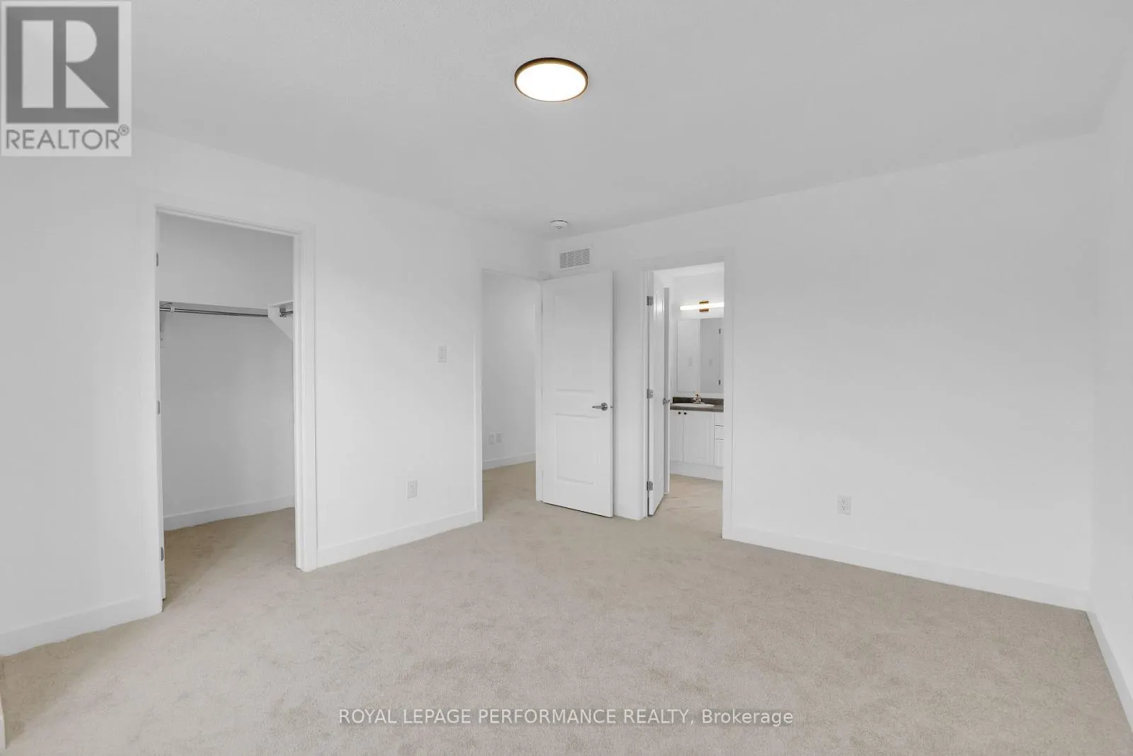 918 OMAGAKI WAY