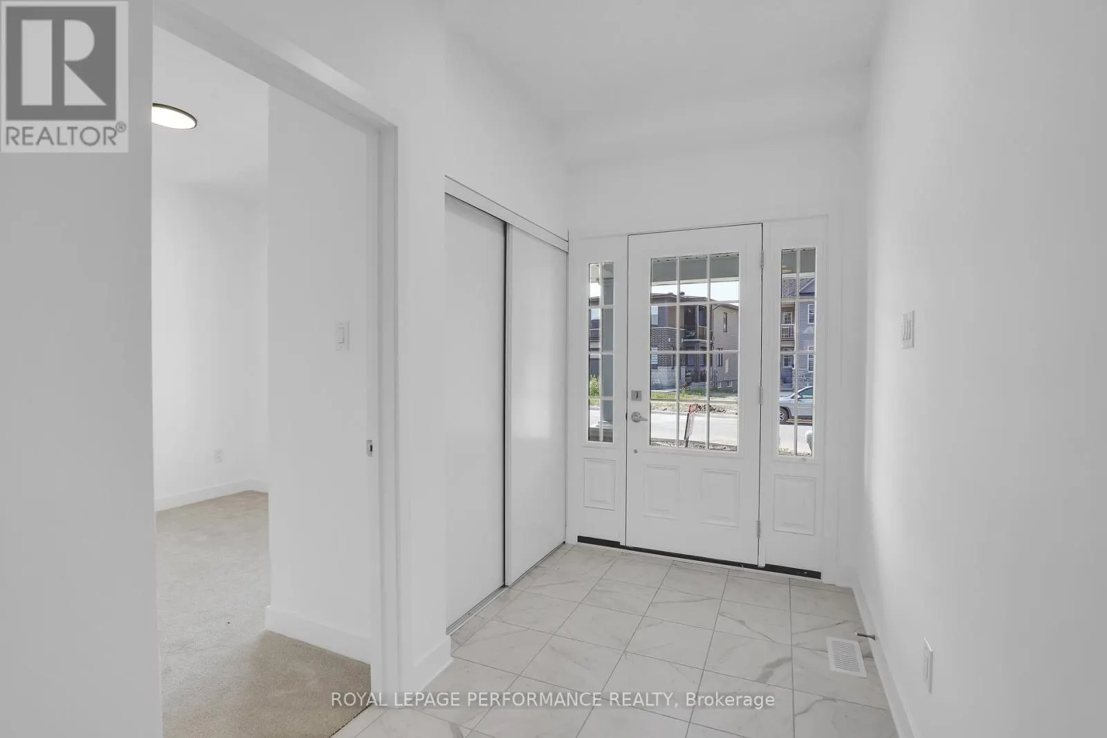 918 OMAGAKI WAY
