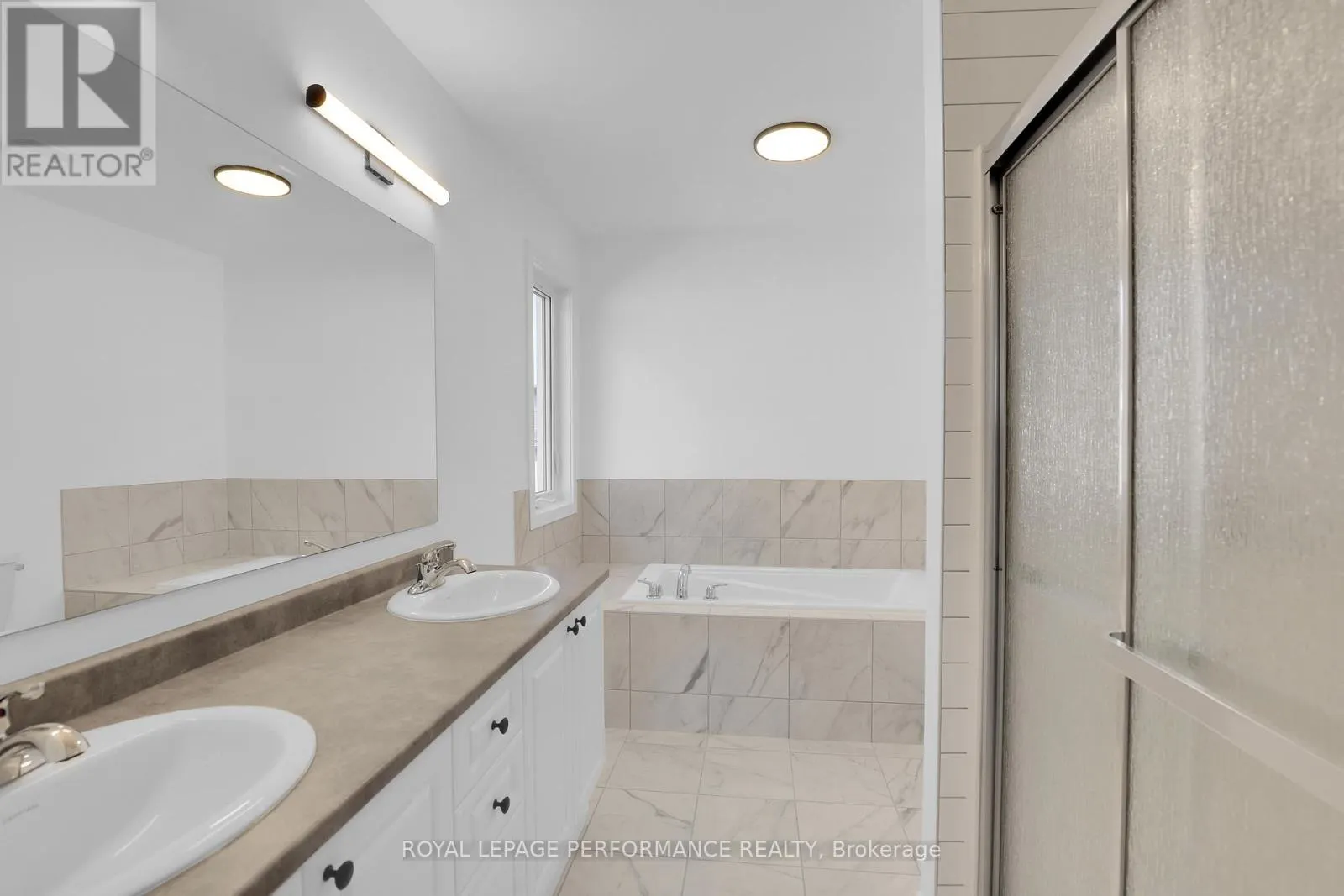 918 OMAGAKI WAY