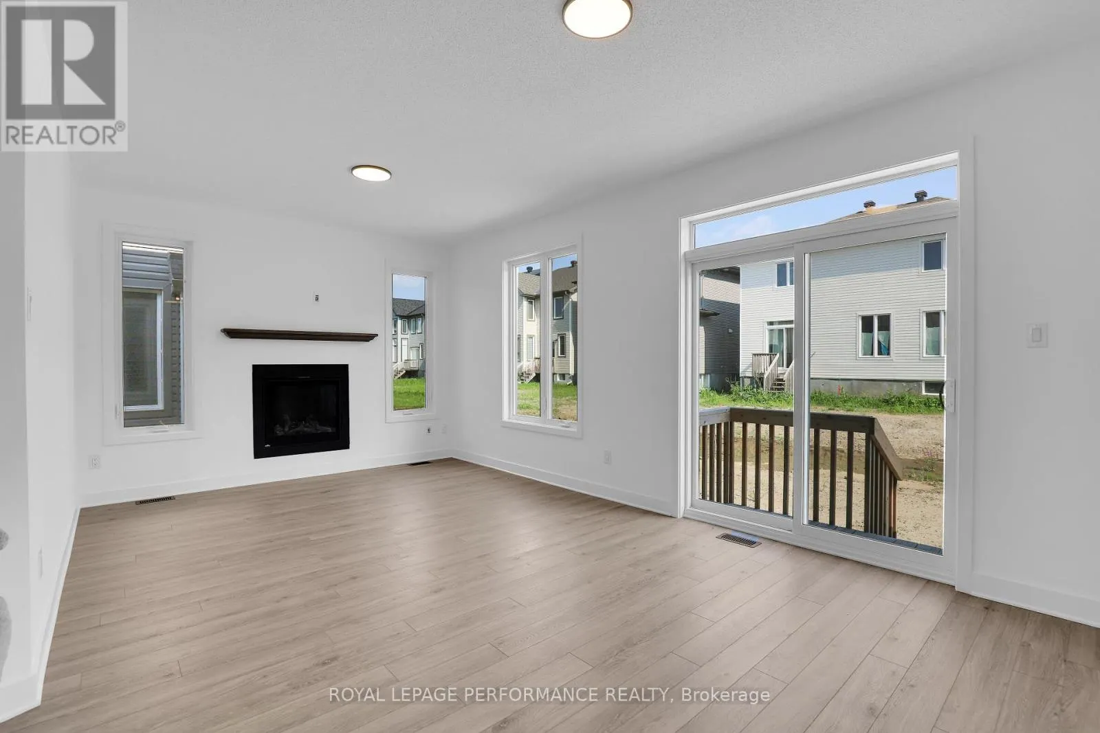 918 OMAGAKI WAY