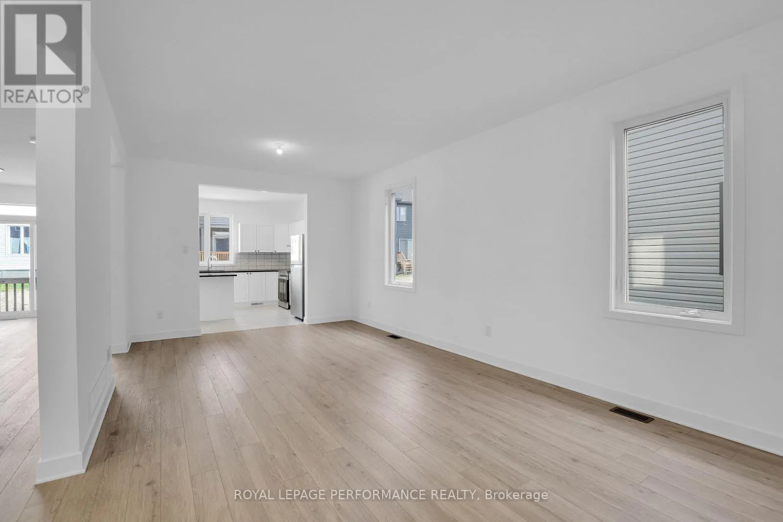 918 OMAGAKI WAY
