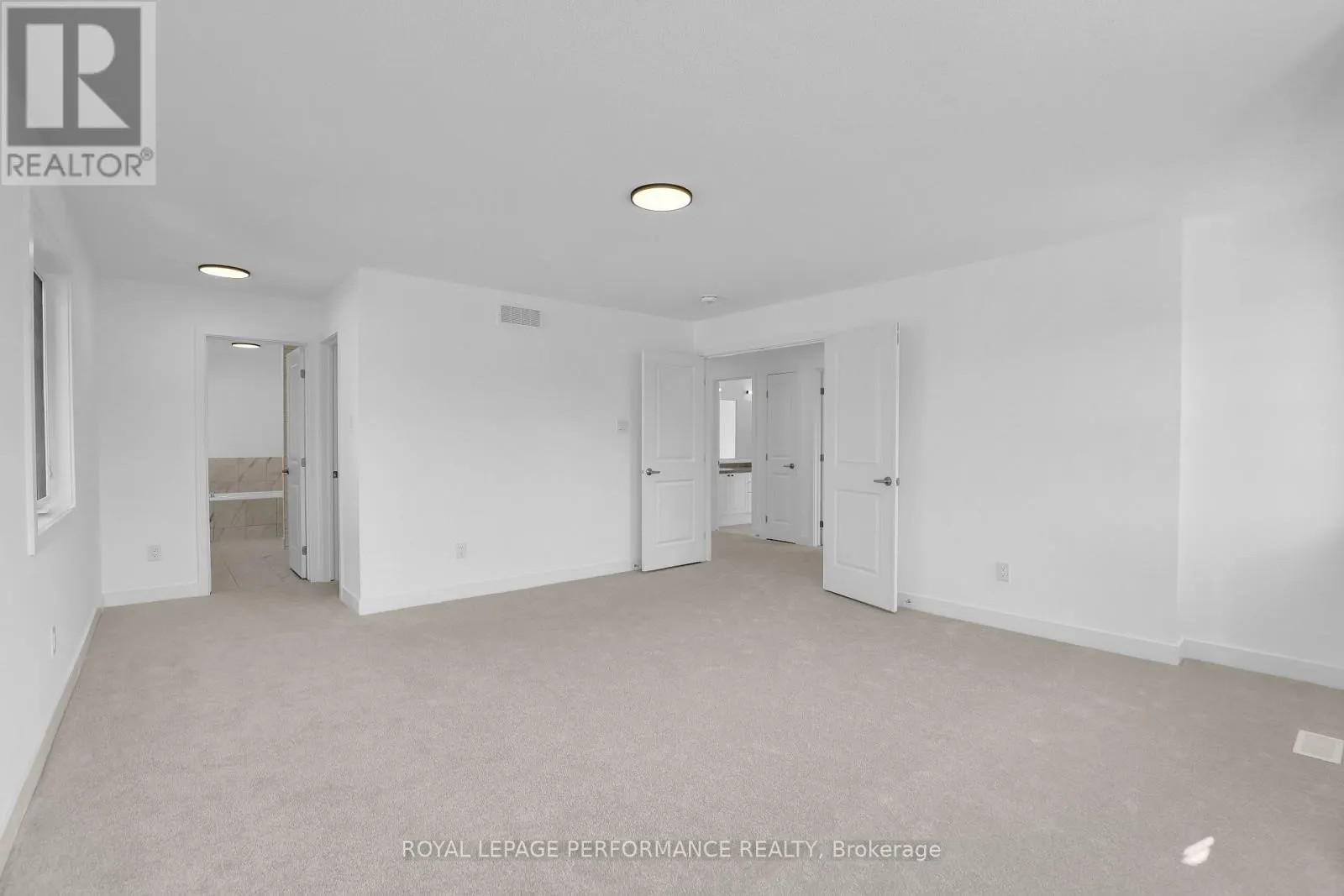918 OMAGAKI WAY