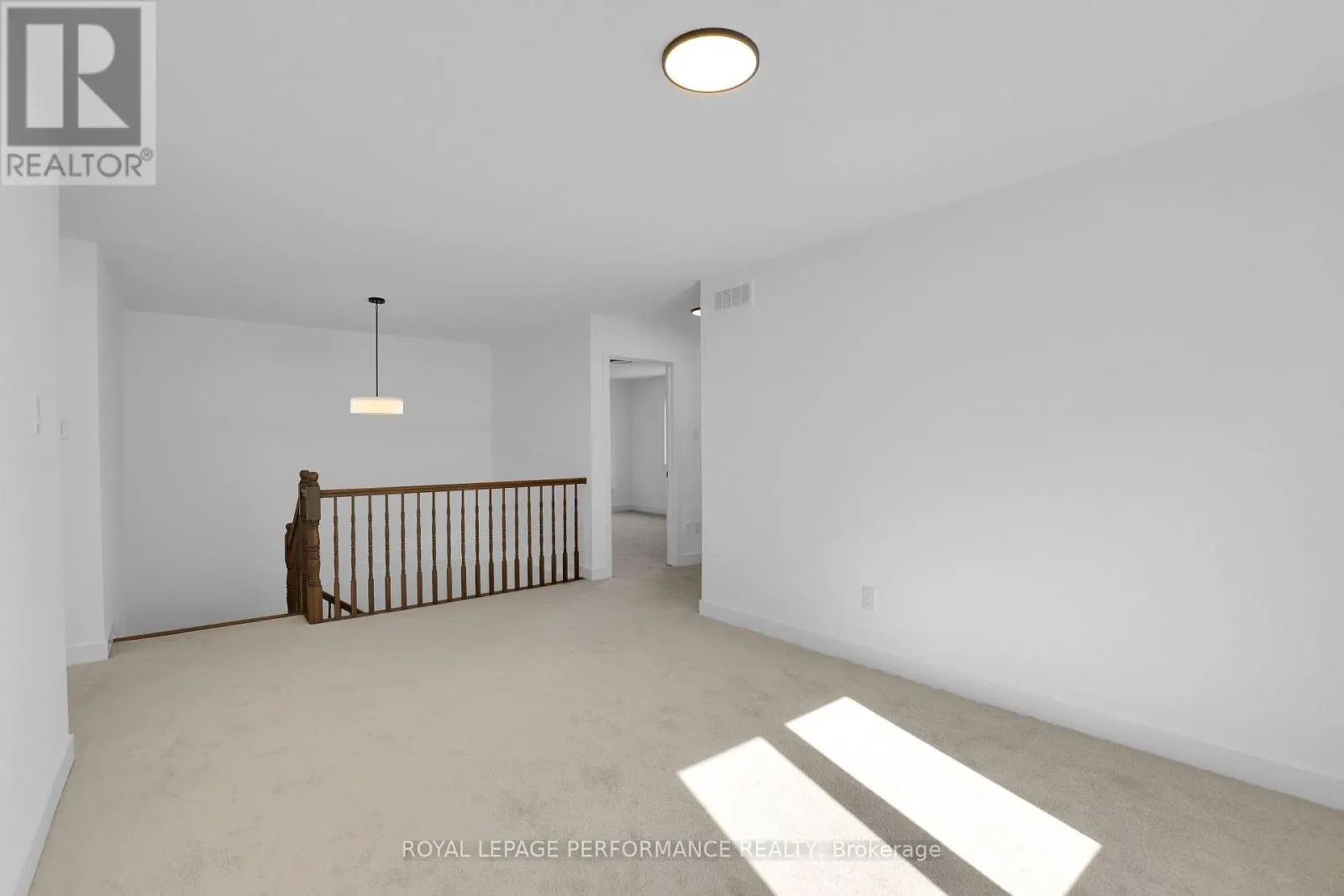 918 OMAGAKI WAY