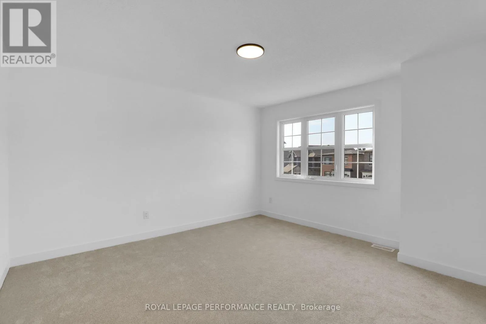 918 OMAGAKI WAY