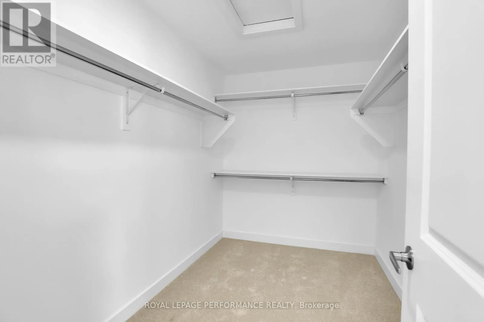 918 OMAGAKI WAY