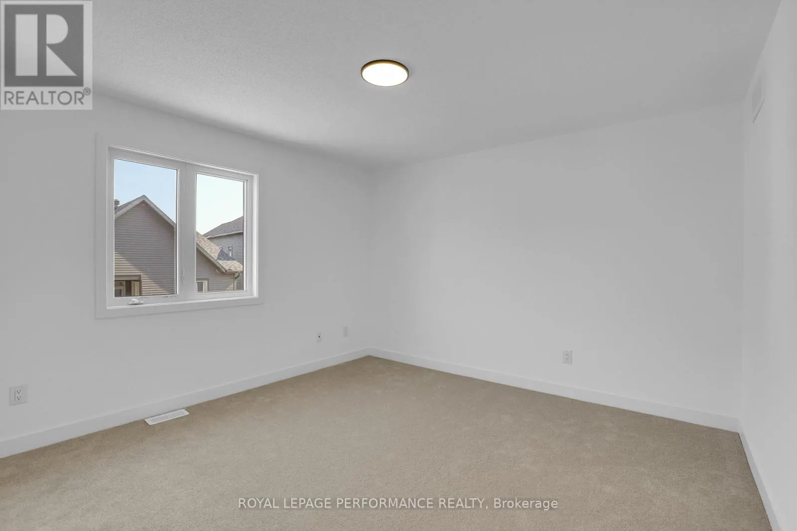 918 OMAGAKI WAY