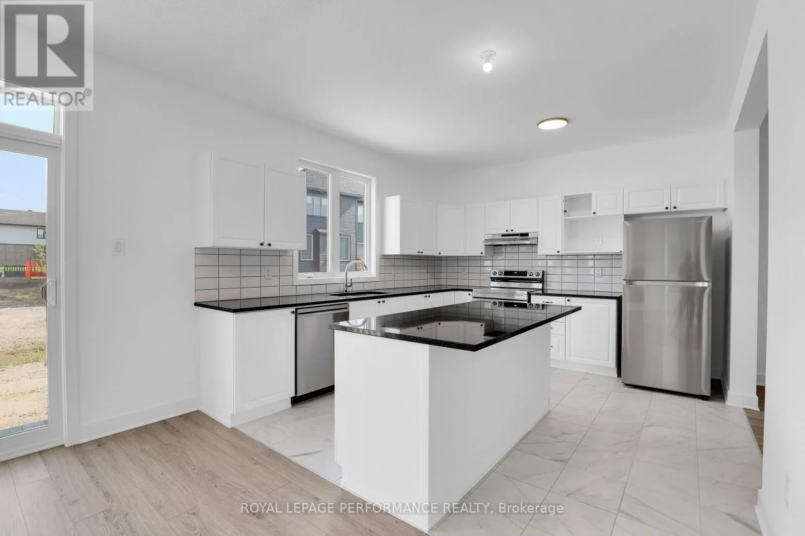 918 OMAGAKI WAY