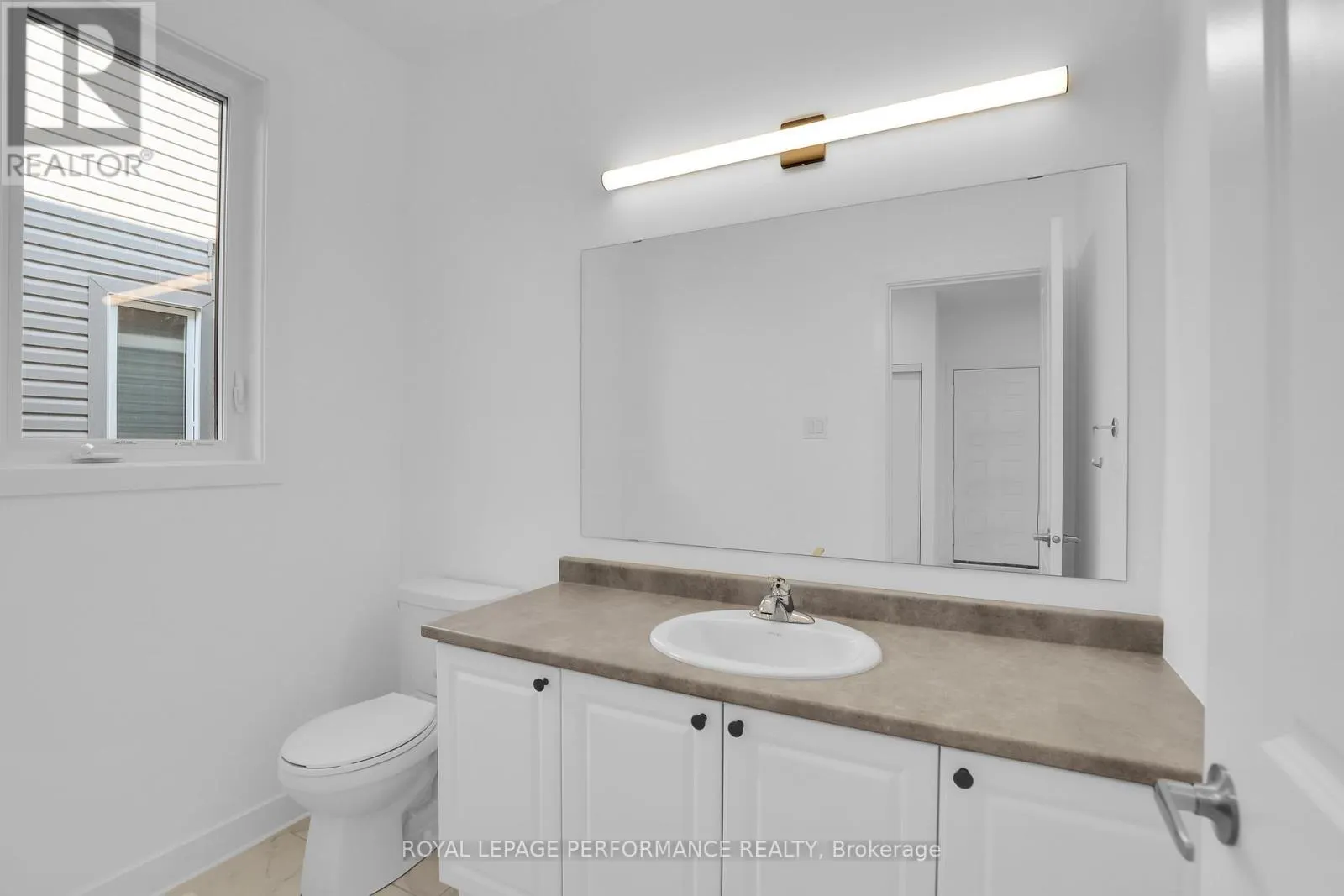 918 OMAGAKI WAY
