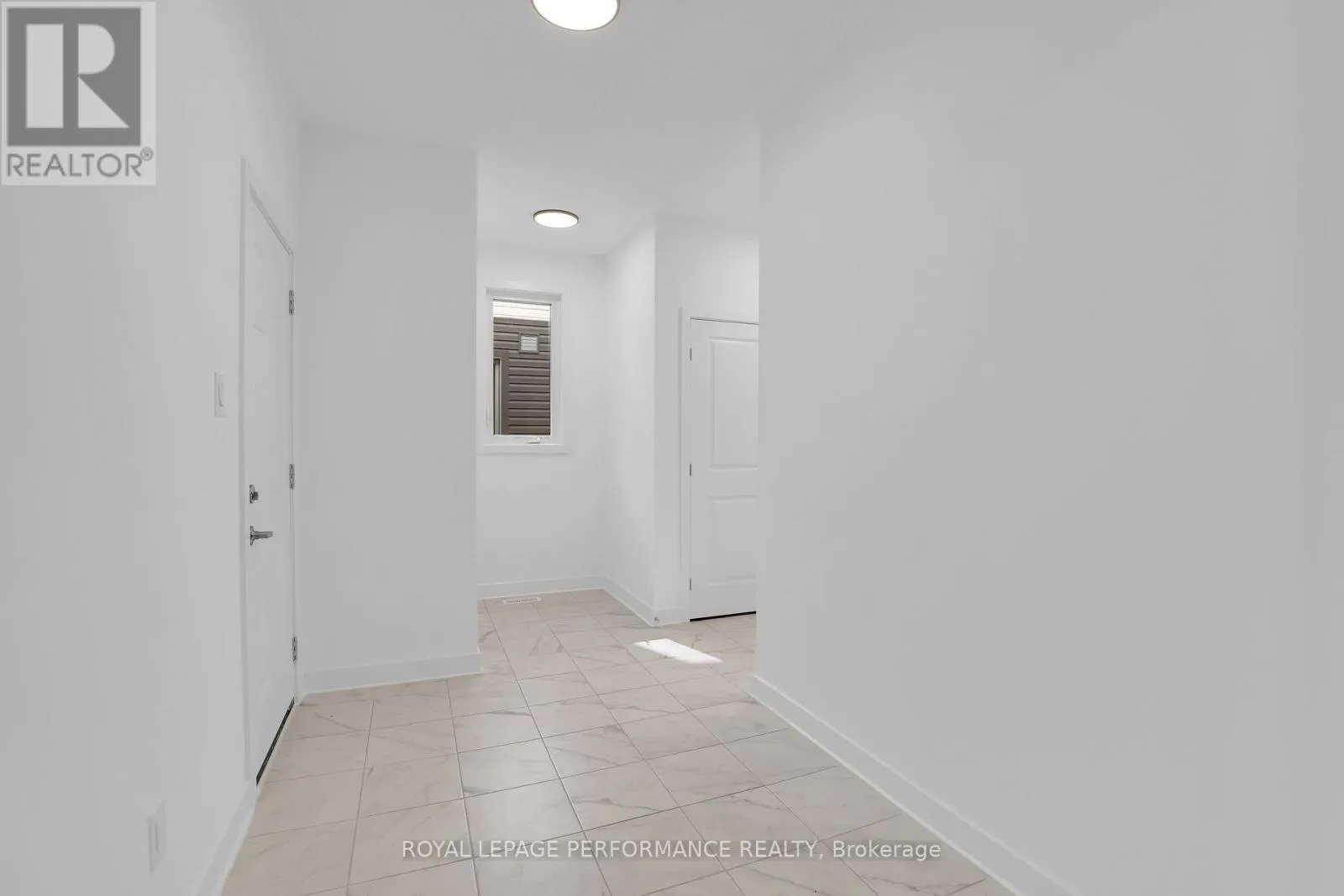 918 OMAGAKI WAY