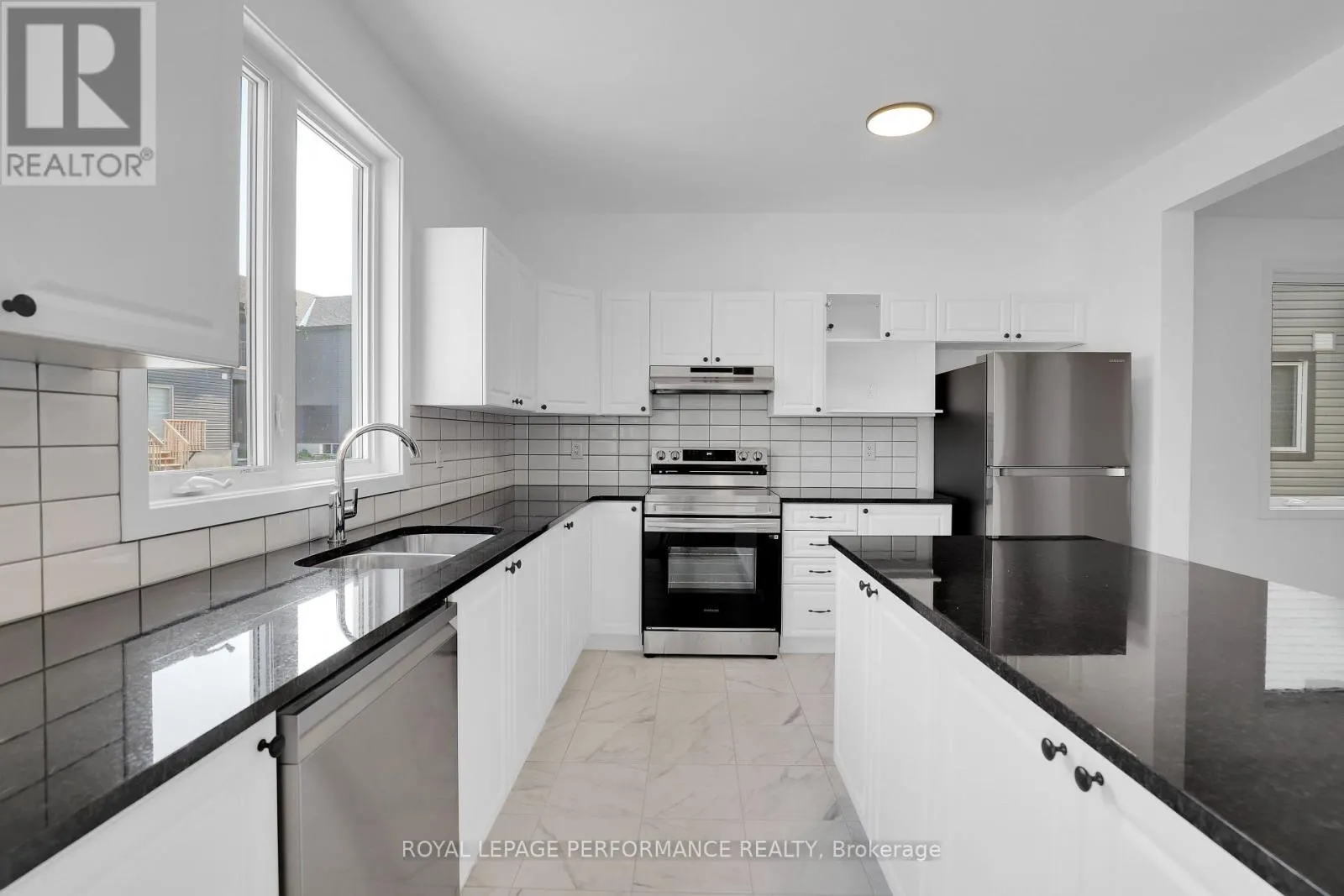 918 OMAGAKI WAY