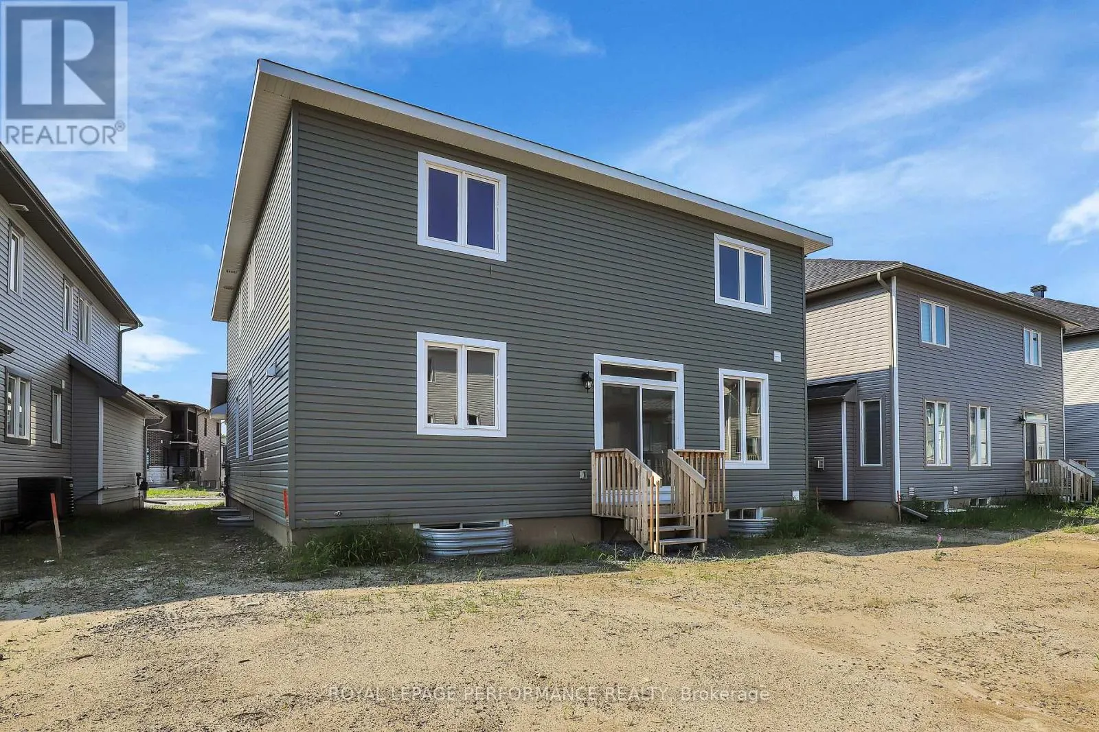 918 OMAGAKI WAY