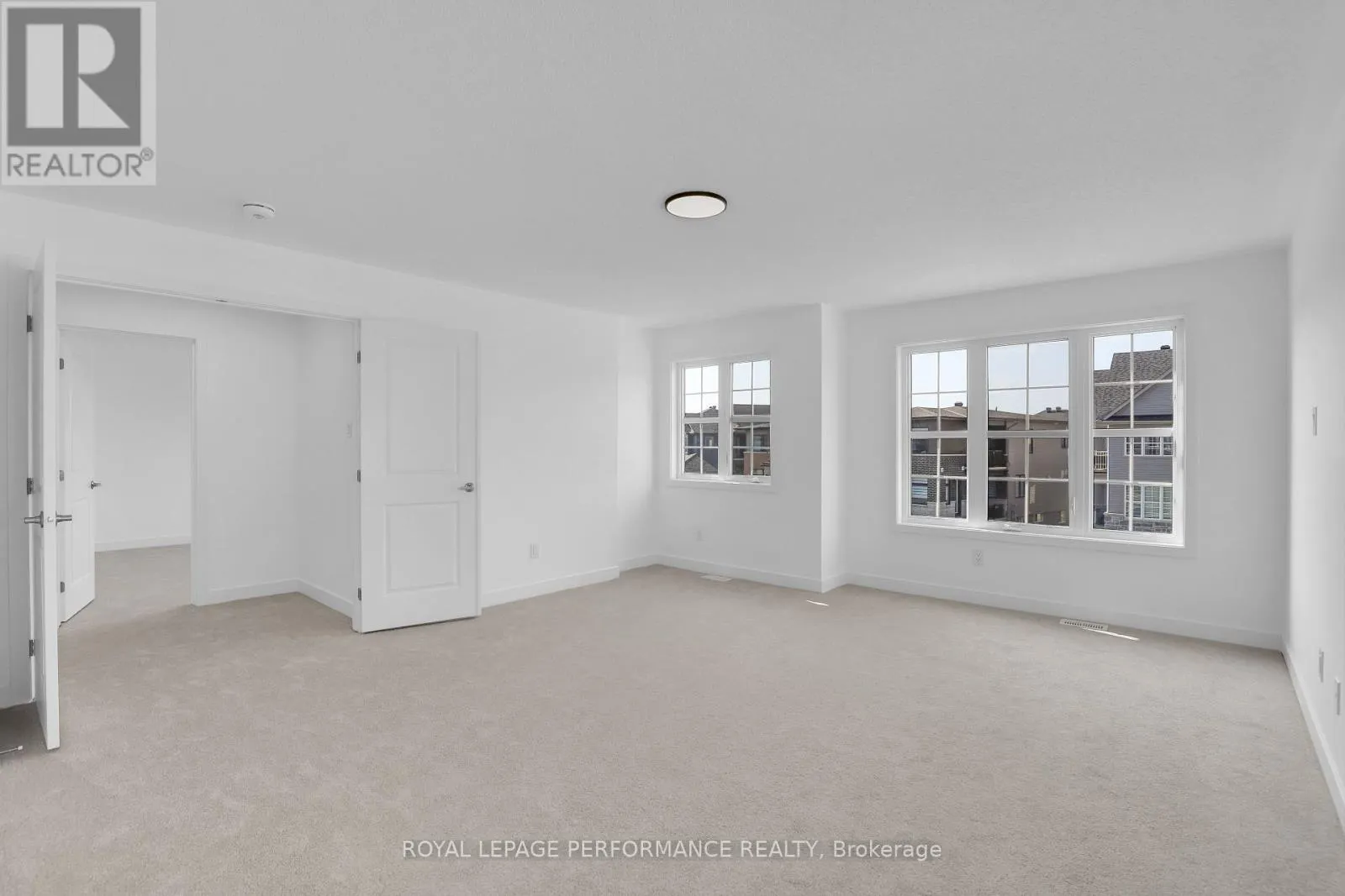 918 OMAGAKI WAY