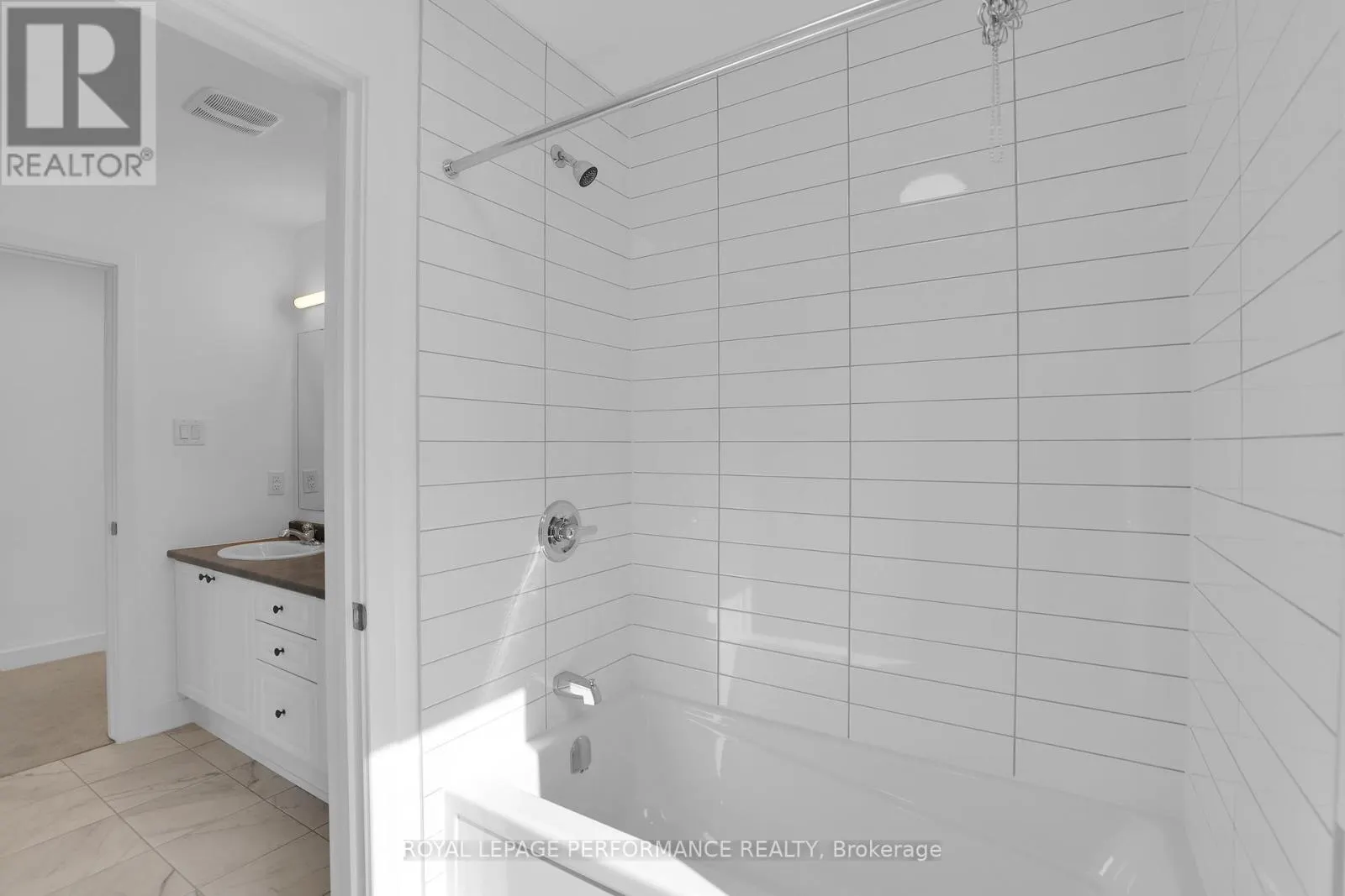 918 OMAGAKI WAY