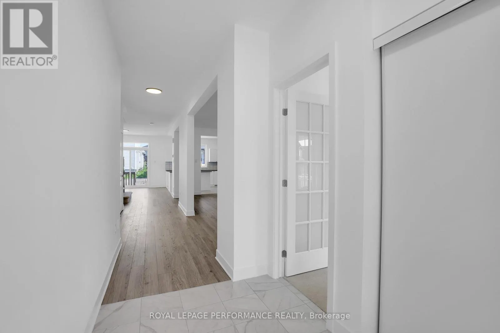 918 OMAGAKI WAY
